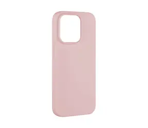 Case Mate Rifle Paper Rose Garden Hülle für Apple iPhone 14 Pro Regenbogen