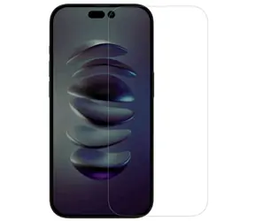 Nillkin gehärtetes Glas 0,33 mm H für Apple iPhone 14 Pro
