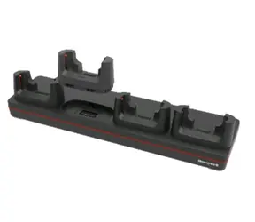 Honeywell 4-Slot-Ladestation für CT30 XP - EU