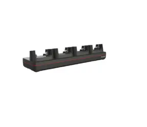 Honeywell 4-Slot-Ladestation für CT30 XP - UK