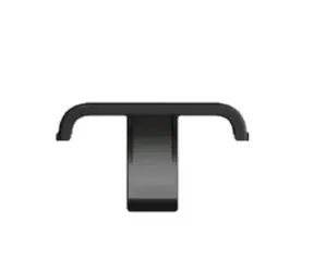 Honeywell Gürtelclip für CT30 XP