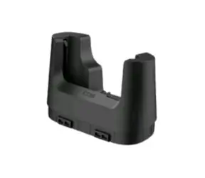Honeywell Adapter-Ladestation für CT30 XP