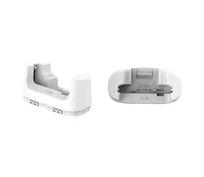 Honeywell HC Ladestationsadapter für CT30 XP
