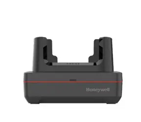 Honeywell Dockingstation für CT30 XP