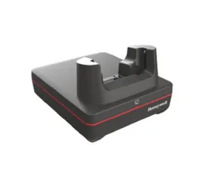 Honeywell Dockingstation für CT30 XP (Gummimanschette)