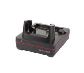Honeywell Lade- und Kommunikationsstation für CT30 XP EU (LAN & USB)