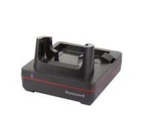 Honeywell Lade- und Kommunikationsstation für 1 Gerät & 1 Akku CT30 XP UK (LAN)