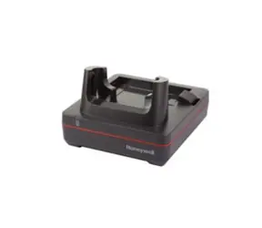 Honeywell Lade- und Kommunikationsstation für 1 Gerät & 1 Akku CT30 XP UK