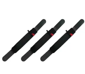 Honeywell Handschlaufe für CT30 XP