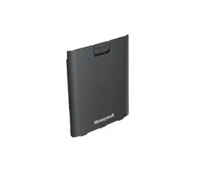 Honeywell Akku für CT30 XP