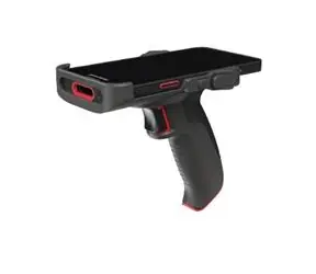 Honeywell Pistolengriff für CT30 XP