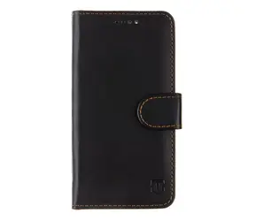Tactical Feldnotizen für Honor X7a schwarz