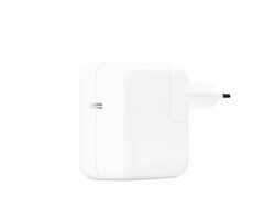 Apple 30W USB-C Netzteil