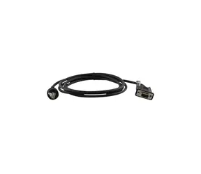Datalogic CAB-548 Verbindungskabel RS-232 für externe Quelle