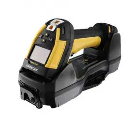 Datalogic Wand-/Tischhalterung für PM9600, PBT9600, PD9600