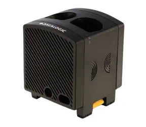 Datalogic 2-Slot-Akkuladegerät PM9600