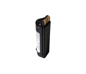Datalogic Ersatzakku für PM9600