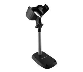 Datalogic Ständer für PM9600