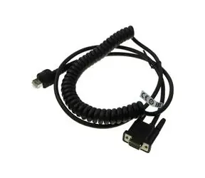 Datalogic CAB-549 Verbindungskabel RS-232 für externe Quelle