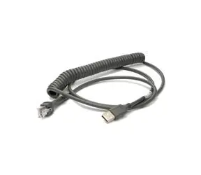 Datalogic CAB-560 gerades Verbindungskabel USB-A