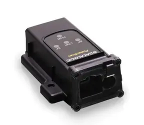 Datalogic CM9680 Anschlussmodul für Basisstation BC9600