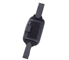 CipherLab Handschlaufe für RS36 und RS38