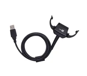 CipherLab Snap-On USB für RS36