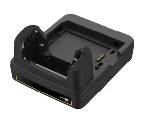 CipherLab Lade- und Kommunikationsstation RS36