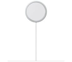 Apple MagSafe Ladegerät weiß
