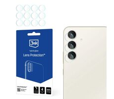 3mk Objektivschutz Kameraglas für Samsung Galaxy S24 Ultra (SM-S928)