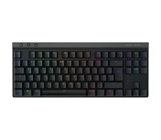 Logitech G515 TKL schwarz
