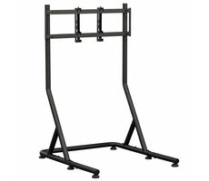 Nitro Concepts Monitorständer schwarz