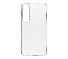 Tactical TPU-Hülle für Samsung Galaxy S25 klar
