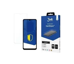 3mk HardGlass Schutzglas für XIAOMI 15