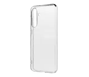 Obal:Me TPU Cover für Samsung Galaxy A56 5G klar