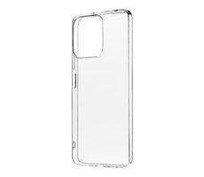 Obal:Me Mattes TPU Cover für Honor 200 SMART klar