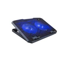 C-tech CLP-140 schwarz