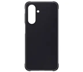 Samsung Panzerglas-Rückseite für Samsung Galaxy A26 5G Schwarz