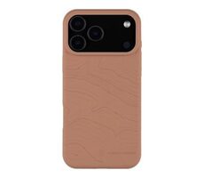 Tactical MagForce Beaver Hülle für iPhone 17 Pro Max Fly Moose