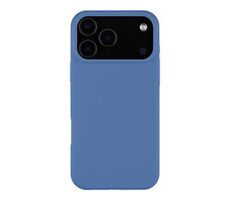Tactical MagForce Velvet Smoothie Case für Apple iPhone 17 Pro Max Avatar