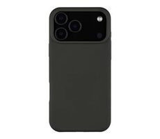 Tactical MagForce Velvet Smoothie Cover für Apple iPhone 17 Pro Max Bazooka