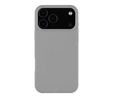 Tactical MagForce Velvet Smoothie Case für Apple iPhone 17 Pro Max Foggy
