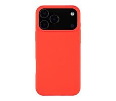 Tactical MagForce Velvet Smoothie Case für Apple iPhone 17 Pro Max Chili
