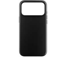 Nomad Modern Case Hülle für Apple iPhone 17 Pro Max vulcan black
