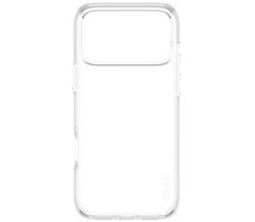 PanzerGlass CARE Schutzhülle für Apple iPhone 17 Pro Max Urban Clear