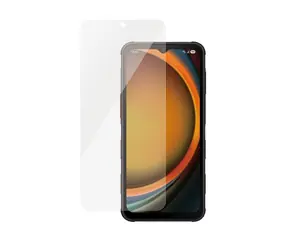PanzerGlass Samsung Galaxy Xcover7 Pro/Xcover7/Xcover6 Pro