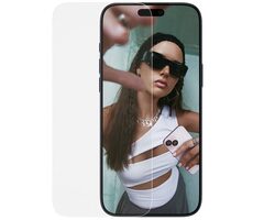 PanzerGlass SAFE Apple iPhone 17 Pro Max mit Montagerahmen