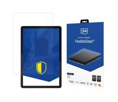 3mk FlexibleGlass Schutzglas für Lenovo Tab PLUS 11.5 2024