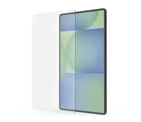 HAMA Premium Displayschutzfolie für Samsung Galaxy Tab S10 Lite 10,9"
