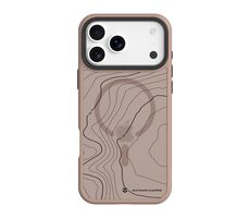Tactical MagForce Hyperstealth Sika Hülle für iPhone 17 Pro Max Fly Moose